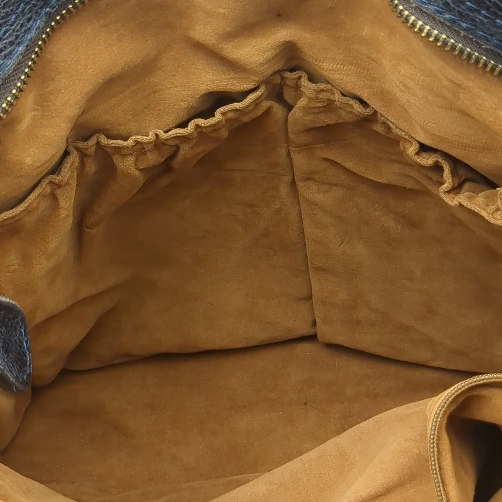 Patricia Nash Provincial Escape Bag
